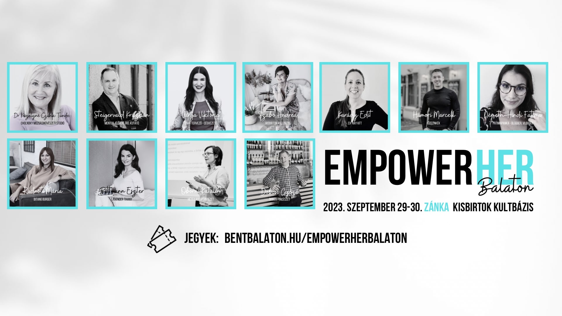 empowerHER