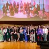 nyitottak vagyunk konferencia 2023
