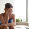 trauma-depresszió-stressz