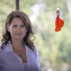 Bogár Judit üvegangyal