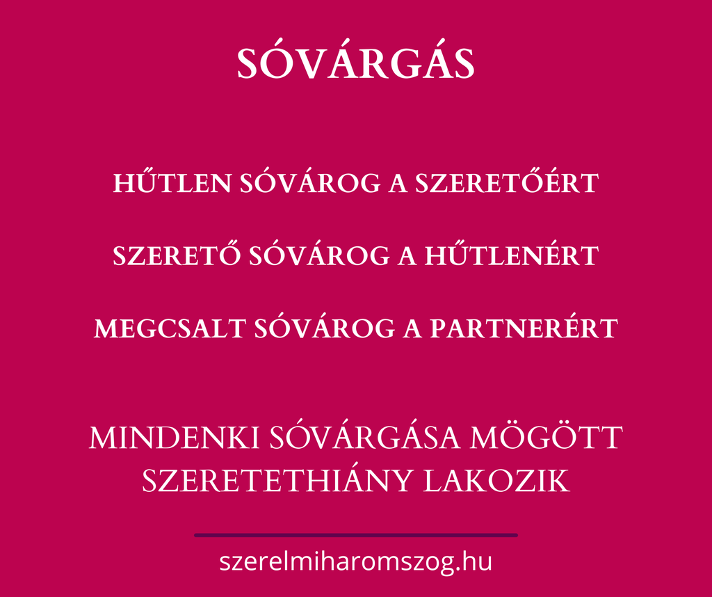 megcsalás