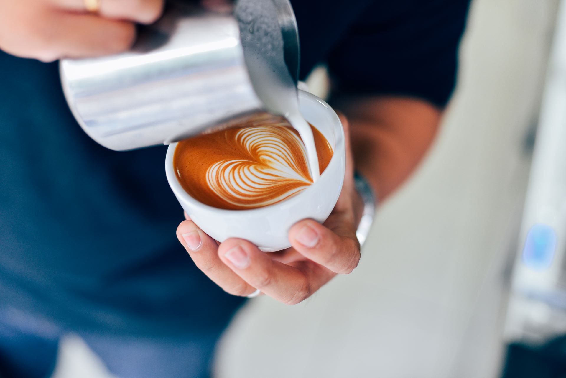 bestmixer-01,latte art