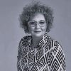 Hadas Kriszta