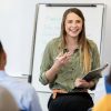 asszertiv-kommunikacios-trening