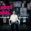 Telekom digitalizáció