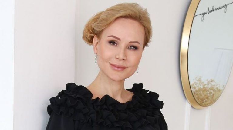 Sulciová Silvia