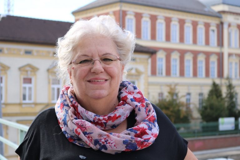 halász ágnes
