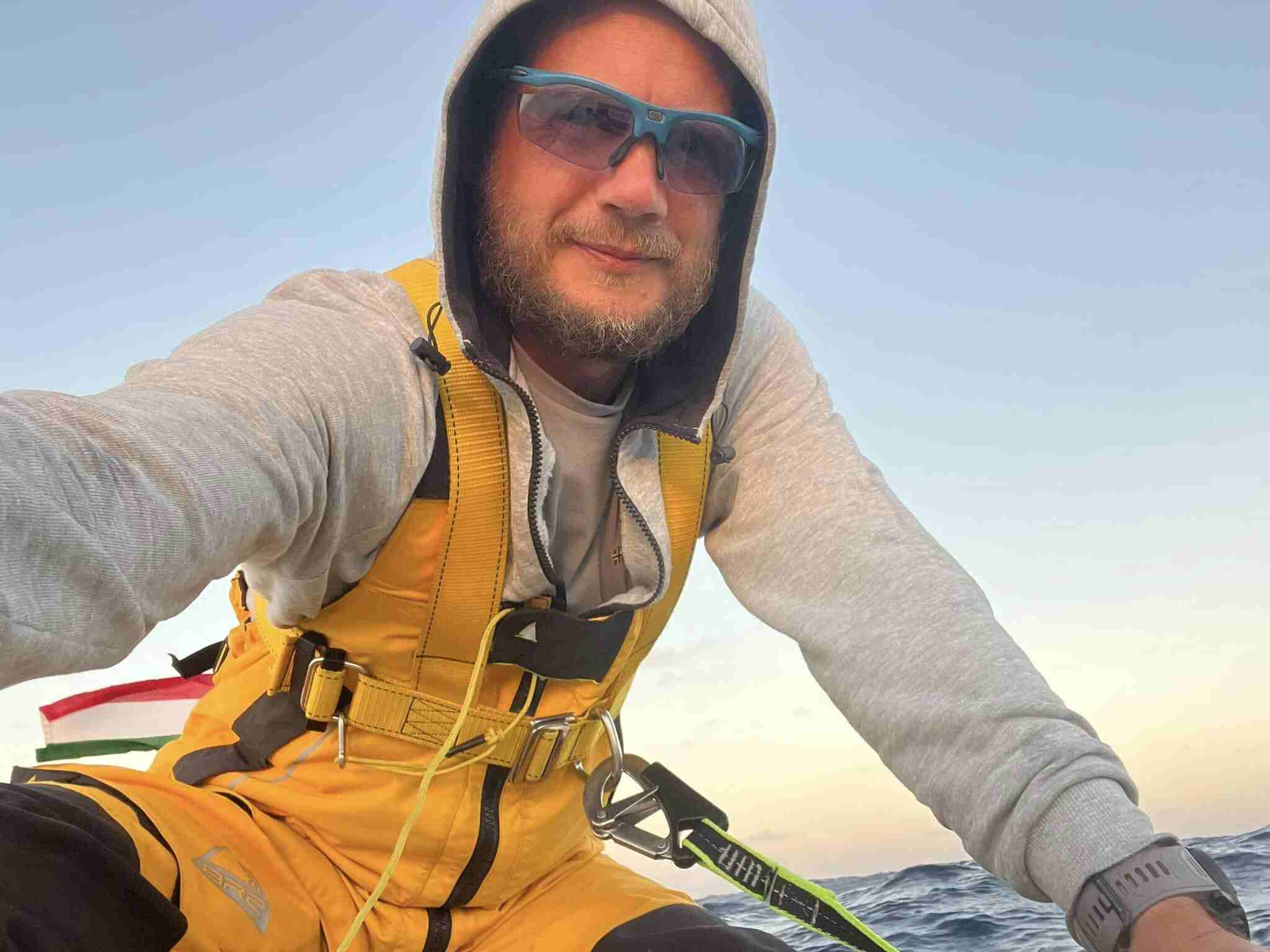 rakonczay gábor