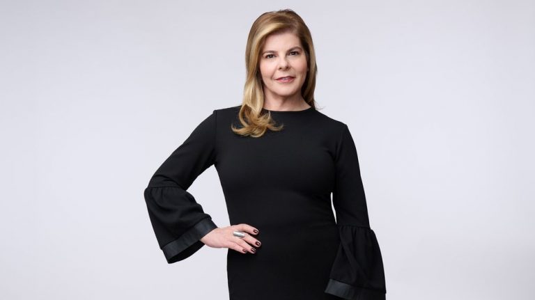 Danka Szilvia
