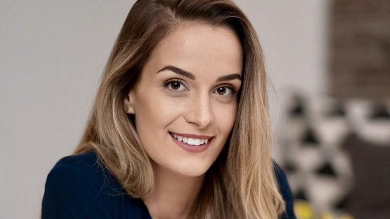 Ronga Lilla