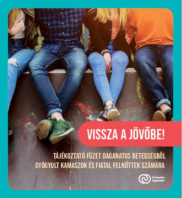 utánkövetés