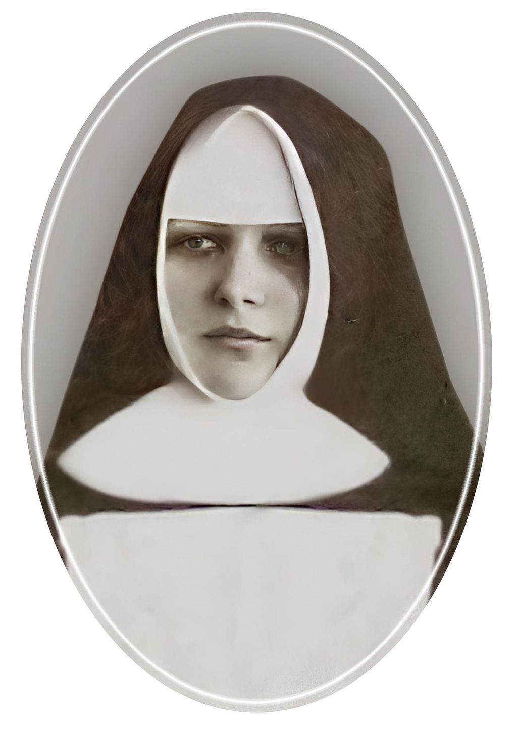 hős, Sebalda