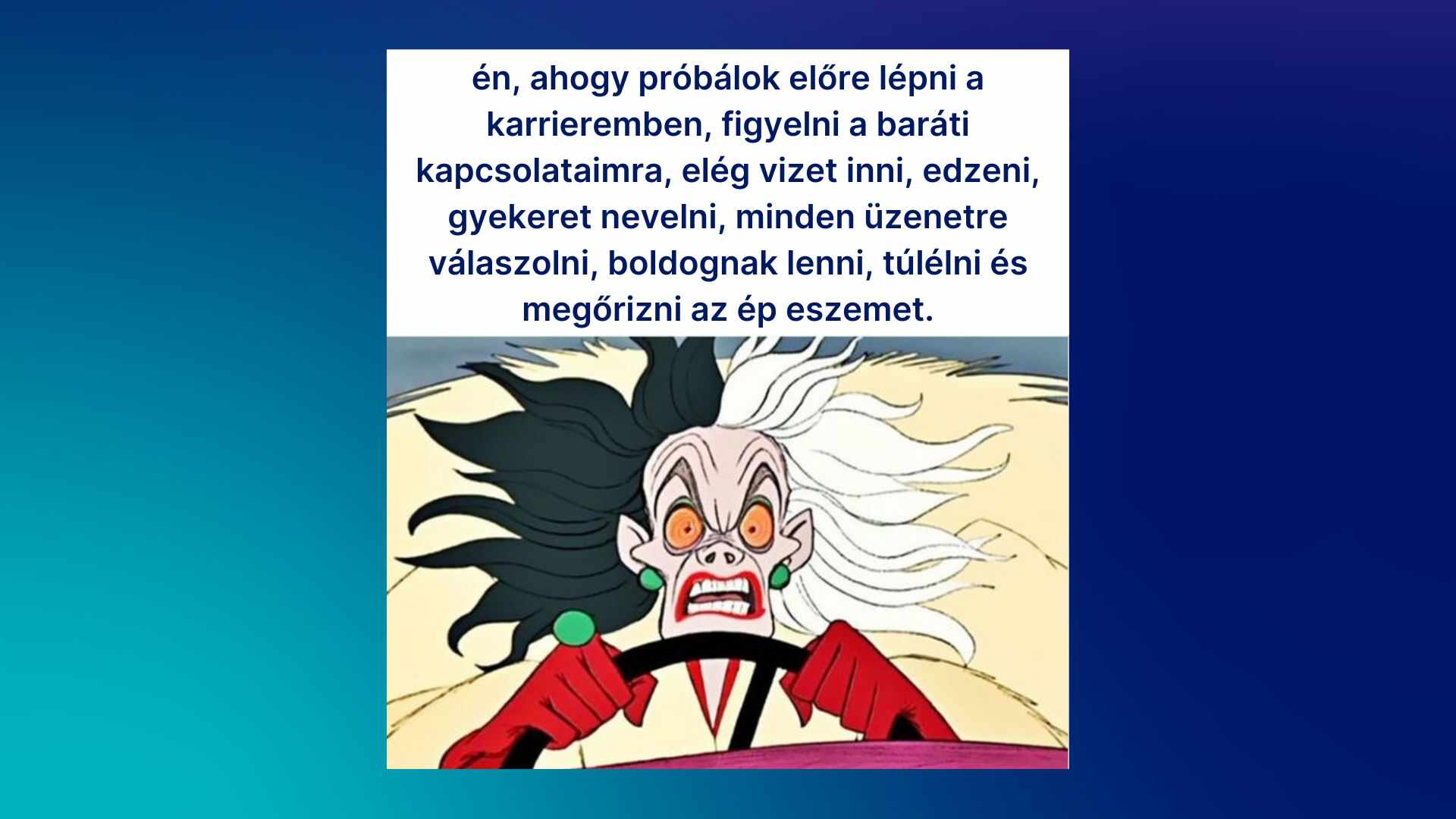 Ai, nők, Női Váltó Fesztivál, Szekeres Judit