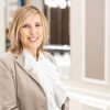 Liptai Judit, Danubius Hotels