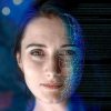 Nők és AI, Mesterséges intelligencia - nőiváltó