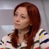 Renner Erika zaklatóját elfogták