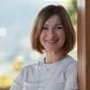 H. Tóth Judit agydaganat- gyűjtés