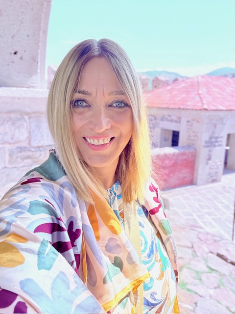 Németh Krisztina