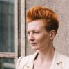 Schillinger Gyöngyvér: Rohadjon meg az összes