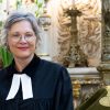 Magyarkúti Tóth Katalin