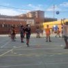 spanyol suli