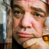 alkoholbeteg