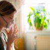 copd, tüdőbetegség