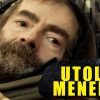 Dankó utca, hajléktalan, utolsó menedék