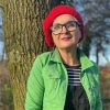 Murinai Angéla, a női határokról, határhúzásról