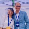 több nőt a közéletbe! MeNők, Hajnal Edina, Lakner ZOltán