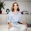 Farkasházi Réka: gyerekek akikről már régen lemontak
