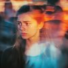 gaslighting
