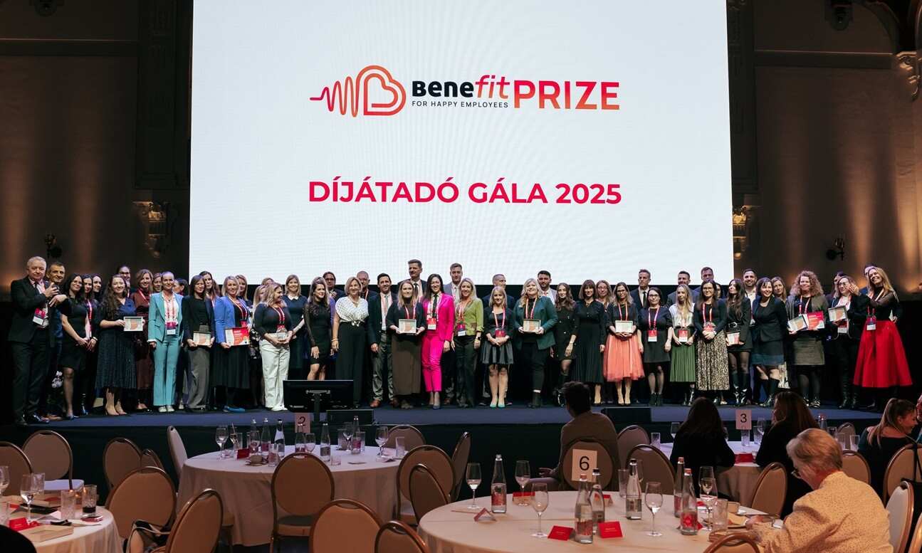 benefit_prize_gála_