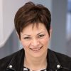 Dallos Csilla karriertanácsadás, Linkedin tanácsadó