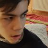 autizmus, Álmos,autista