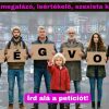 puzsér róbert, feminizmus, nők hétköznapi beszéd