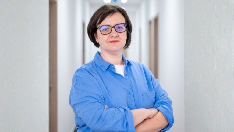 Impact Hub, társadalmi vállakozás