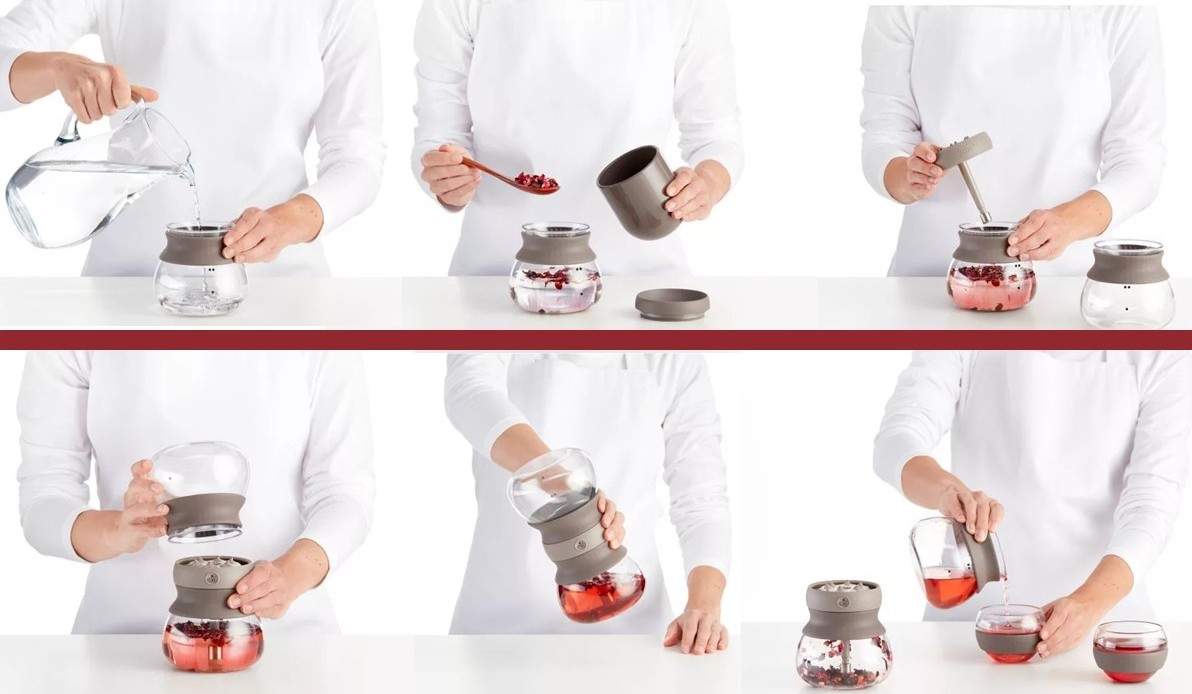 brabantiashop_teafőzés lépései